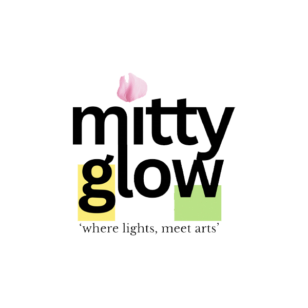 Mitty Glow